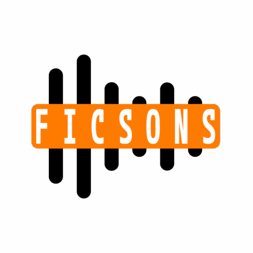 Logo FICSONS